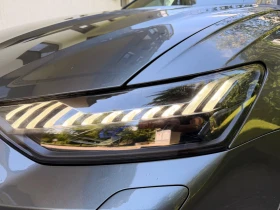 Audi Rs6 4.0TFSI / DOWNPIPE  | Mobile.bg � ����� ������ 17
