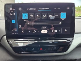 VW ID.4 PRO AWD/FULL/360CAM | Mobile.bg � ����� ������ 12