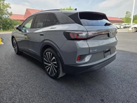 VW ID.4 PRO AWD/FULL/360CAM | Mobile.bg � ����� ������ 4