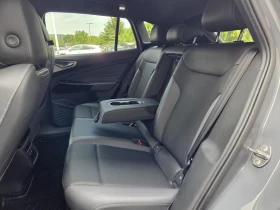 VW ID.4 PRO AWD/FULL/360CAM | Mobile.bg � ����� ������ 15