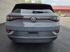 VW ID.4 PRO AWD/FULL/360CAM | Mobile.bg � ����� ������ 5