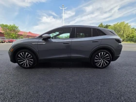 VW ID.4 PRO AWD/FULL/360CAM | Mobile.bg � ����� ������ 8