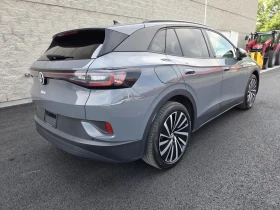 VW ID.4 PRO AWD/FULL/360CAM | Mobile.bg � ����� ������ 6