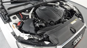 Audi A4  40 TFSI | Mobile.bg � ����� ������ 17