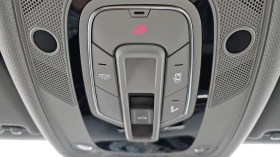 Audi A4  40 TFSI | Mobile.bg � ����� ������ 14
