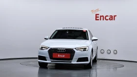 Audi A4  40 TFSI | Mobile.bg � ����� ������ 2