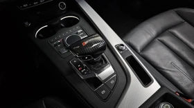 Audi A4  40 TFSI | Mobile.bg � ����� ������ 10