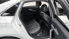 Audi A4  40 TFSI | Mobile.bg � ����� ������ 16