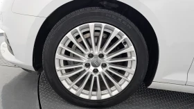 Audi A4  40 TFSI | Mobile.bg � ����� ������ 5