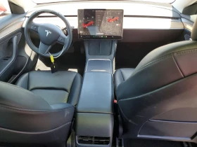 Tesla Model 3 LONG RANGE DUAL MOTOR ALL-WHEEL DRIVE | Mobile.bg � ����� ������ 8