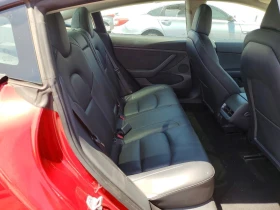 Tesla Model 3 LONG RANGE DUAL MOTOR ALL-WHEEL DRIVE | Mobile.bg � ����� ������ 10