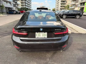 BMW 330 * 330e xDrive * ���������� ��� ������������ ������ | Mobile.bg � ����� ������ 4