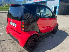 Smart Fortwo | Mobile.bg � ����� ������ 2