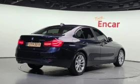BMW 320 d| HUD| PANO| ПОДГРЕВИ| ФИКС ЦЕНА ДО БГ|  - 12700 € - 59178488 2