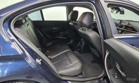 BMW 320 d| HUD| PANO| ПОДГРЕВИ| ФИКС ЦЕНА ДО БГ|  - 12700 € - 59178488 12