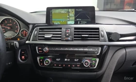 BMW 320 d| HUD| PANO| ПОДГРЕВИ| ФИКС ЦЕНА ДО БГ|  - 12700 € - 59178488 14