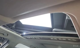 BMW 320 d| HUD| PANO| ПОДГРЕВИ| ФИКС ЦЕНА ДО БГ|  - 12700 € - 59178488 16
