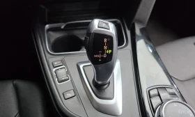 BMW 320 d| HUD| PANO| ПОДГРЕВИ| ФИКС ЦЕНА ДО БГ|  - 12700 € - 59178488 9