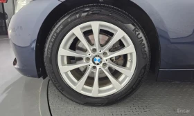 BMW 320 d| HUD| PANO| ПОДГРЕВИ| ФИКС ЦЕНА ДО БГ|  - 12700 € - 59178488 5