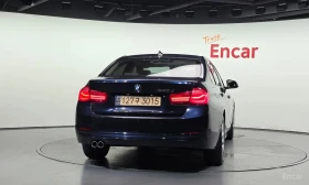 BMW 320 d| HUD| PANO| ПОДГРЕВИ| ФИКС ЦЕНА ДО БГ|  - 12700 € - 59178488 4