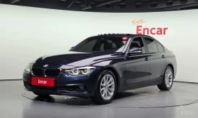 BMW 320 d| HUD| PANO| ПОДГРЕВИ| ФИКС ЦЕНА ДО БГ| 