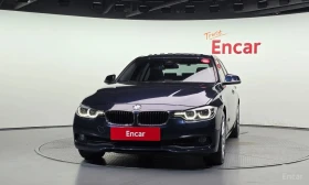 BMW 320 d| HUD| PANO| ПОДГРЕВИ| ФИКС ЦЕНА ДО БГ|  - 12700 € - 59178488 3