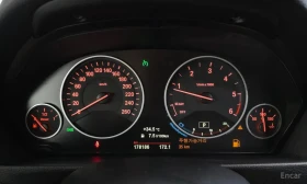 BMW 320 d| HUD| PANO| ПОДГРЕВИ| ФИКС ЦЕНА ДО БГ|  - 12700 € - 59178488 8
