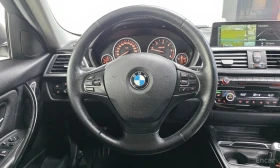 BMW 320 d| HUD| PANO| ПОДГРЕВИ| ФИКС ЦЕНА ДО БГ|  - 12700 € - 59178488 13