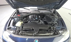 BMW 320 d| HUD| PANO| ПОДГРЕВИ| ФИКС ЦЕНА ДО БГ|  - 12700 € - 59178488 6