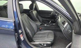 BMW 320 d| HUD| PANO| ПОДГРЕВИ| ФИКС ЦЕНА ДО БГ|  - 12700 € - 59178488 11