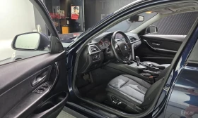 BMW 320 d| HUD| PANO| ПОДГРЕВИ| ФИКС ЦЕНА ДО БГ|  - 12700 € - 59178488 10