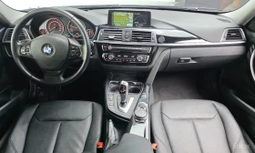 BMW 320 d| HUD| PANO| ПОДГРЕВИ| ФИКС ЦЕНА ДО БГ|  - 12700 € - 59178488 7