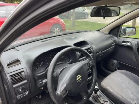 Opel Astra 3 | Auto.bg — изображение 7