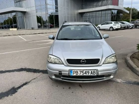 Opel Astra 3 | Auto.bg — изображение 10
