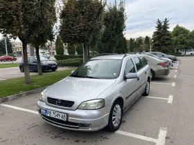 Opel Astra 3 | Auto.bg — изображение 2