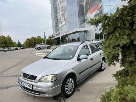 Opel Astra 3 | Auto.bg — изображение 12