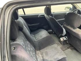 Opel Astra 3 | Auto.bg — изображение 6