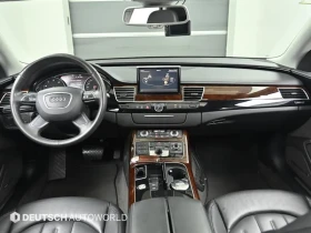 Audi A8 4.2 FSI Quattro - ���� 30% ����� | Mobile.bg � ����� ������ 7