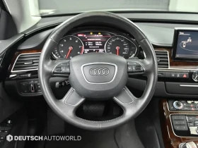 Audi A8 4.2 FSI Quattro - ���� 30% ����� | Mobile.bg � ����� ������ 13