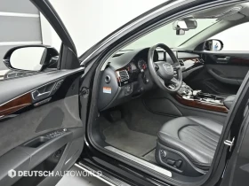 Audi A8 4.2 FSI Quattro - ���� 30% ����� | Mobile.bg � ����� ������ 11