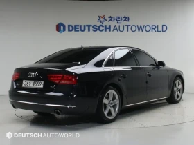 Audi A8 4.2 FSI Quattro - ���� 30% ����� | Mobile.bg � ����� ������ 2