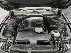 BMW 320 (F30) I M Sports | Mobile.bg � ����� ������ 5