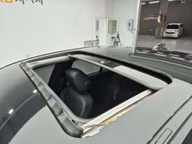 BMW 320 (F30) I M Sports | Mobile.bg � ����� ������ 13