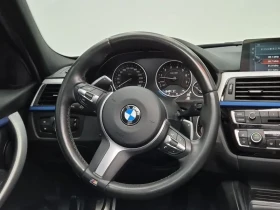 BMW 320 (F30) I M Sports | Mobile.bg � ����� ������ 9