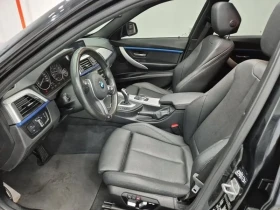 BMW 320 (F30) I M Sports | Mobile.bg � ����� ������ 11