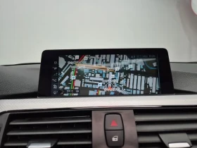 BMW 320 (F30) I M Sports | Mobile.bg � ����� ������ 14
