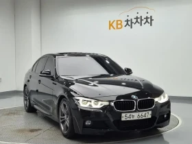 BMW 320 (F30) I M Sports | Mobile.bg � ����� ������ 4