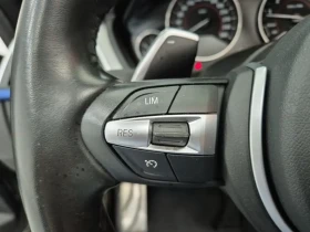 BMW 320 (F30) I M Sports | Mobile.bg � ����� ������ 16