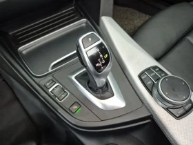 BMW 320 (F30) I M Sports | Mobile.bg � ����� ������ 8