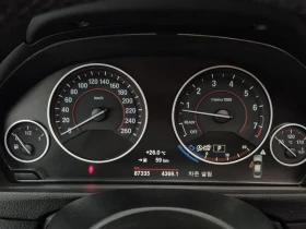 BMW 320 (F30) I M Sports | Mobile.bg � ����� ������ 6